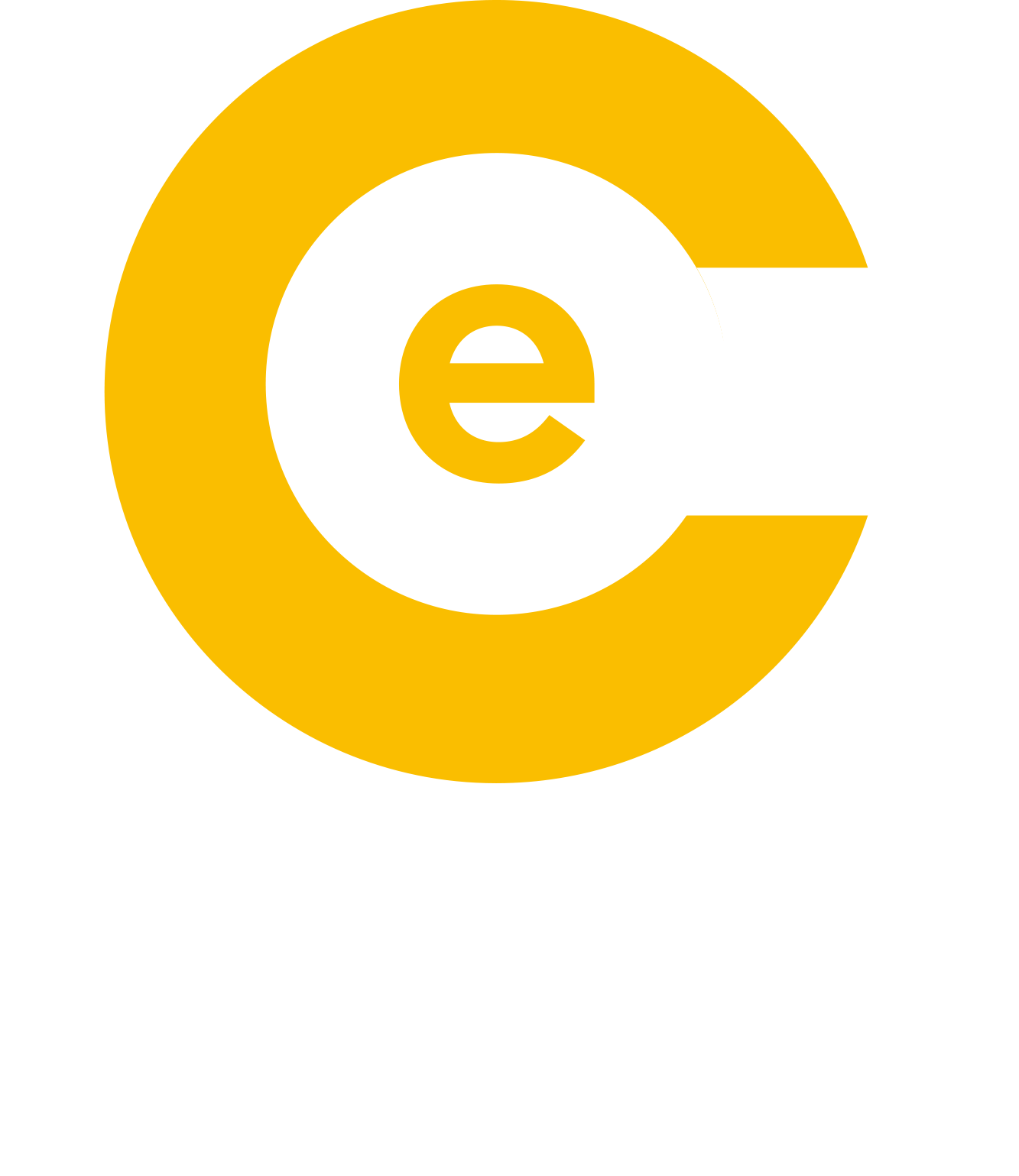 CHILL 易租